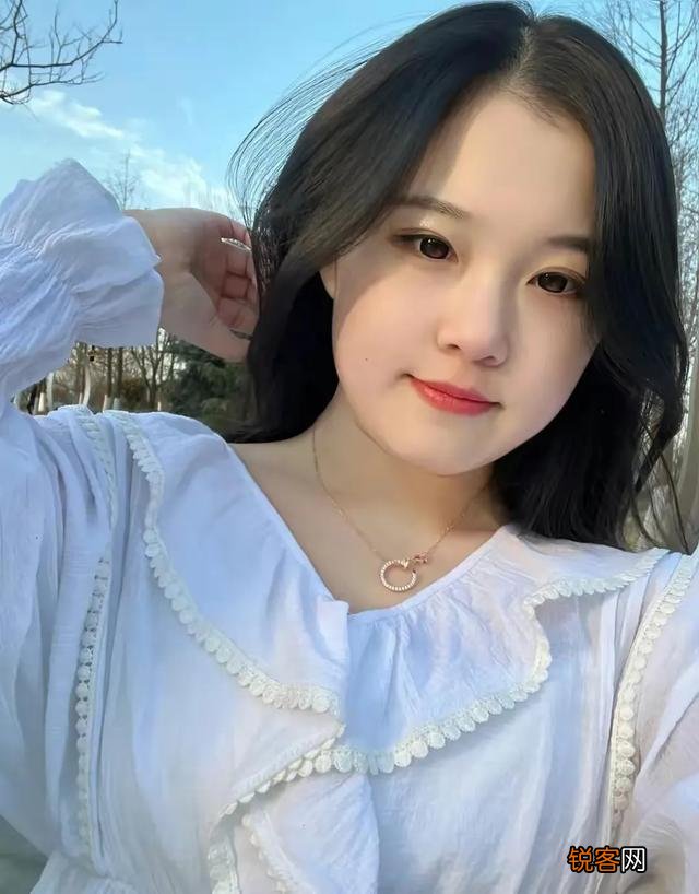 中国最美的女人是谁？