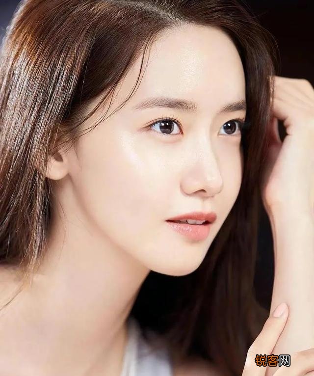 中国最美的女人是谁？