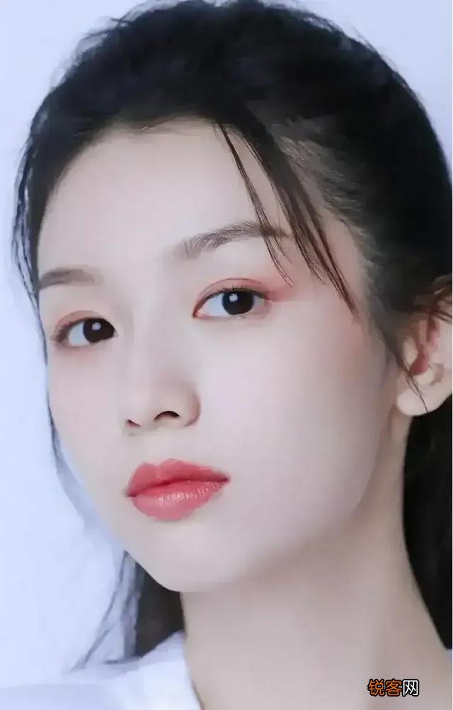 中国最美的女人是谁？
