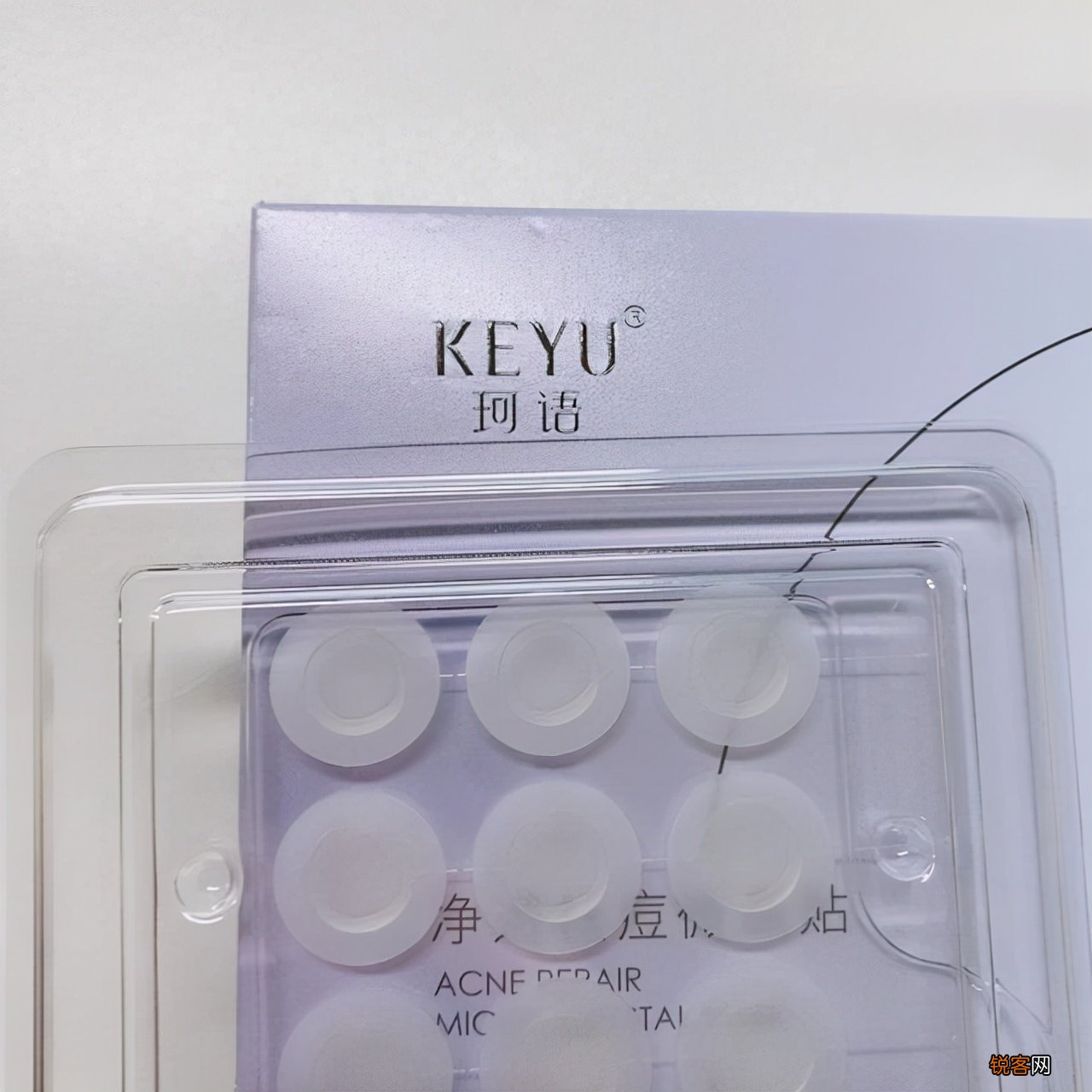 祛痘修复用什么护肤品推荐 祛痘产品中有哪些成分才能祛痘