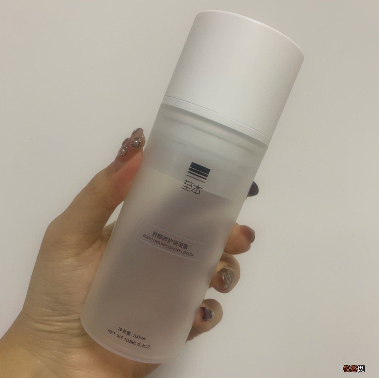 祛痘修复用什么护肤品推荐 祛痘产品中有哪些成分才能祛痘