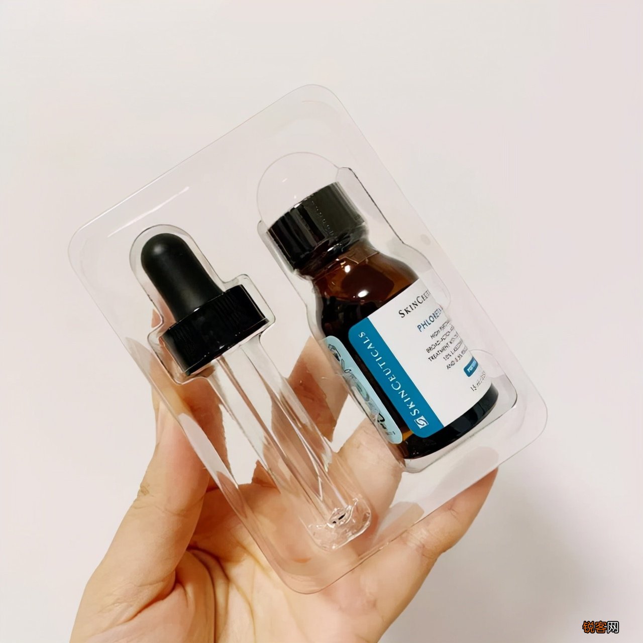 祛痘修复用什么护肤品推荐 祛痘产品中有哪些成分才能祛痘