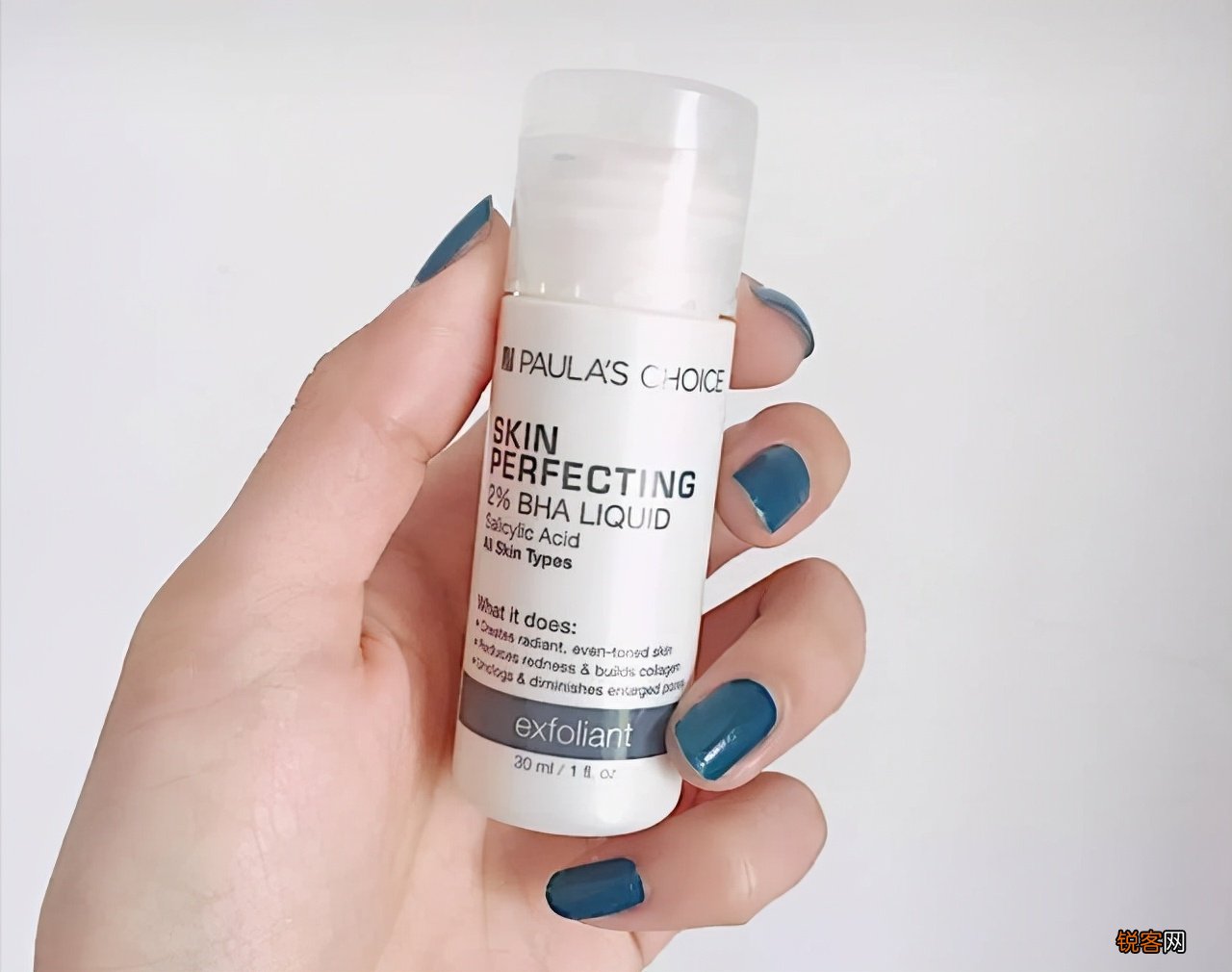 祛痘修复用什么护肤品推荐 祛痘产品中有哪些成分才能祛痘