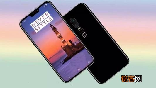 一加6t清除缓存垃圾具体步骤介绍