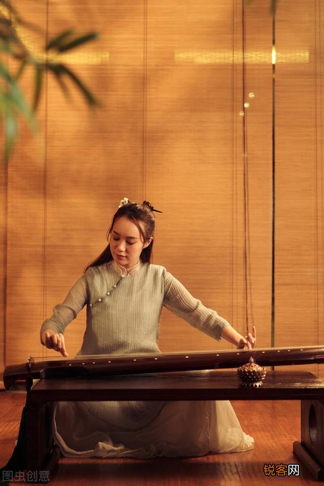 中国历史上最美的女人是谁？