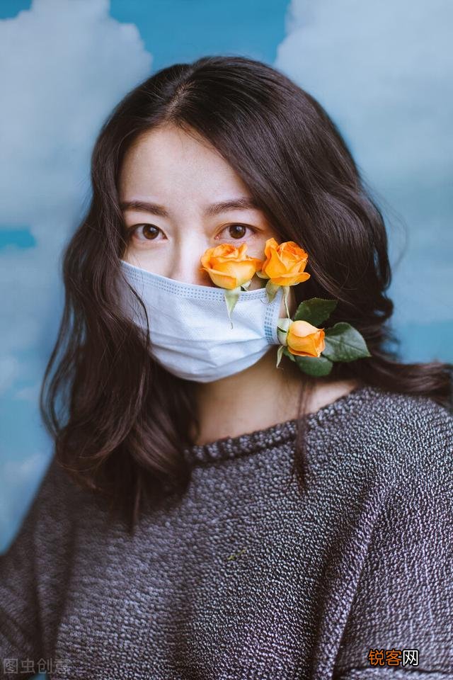 中国历史上最美的女人是谁？