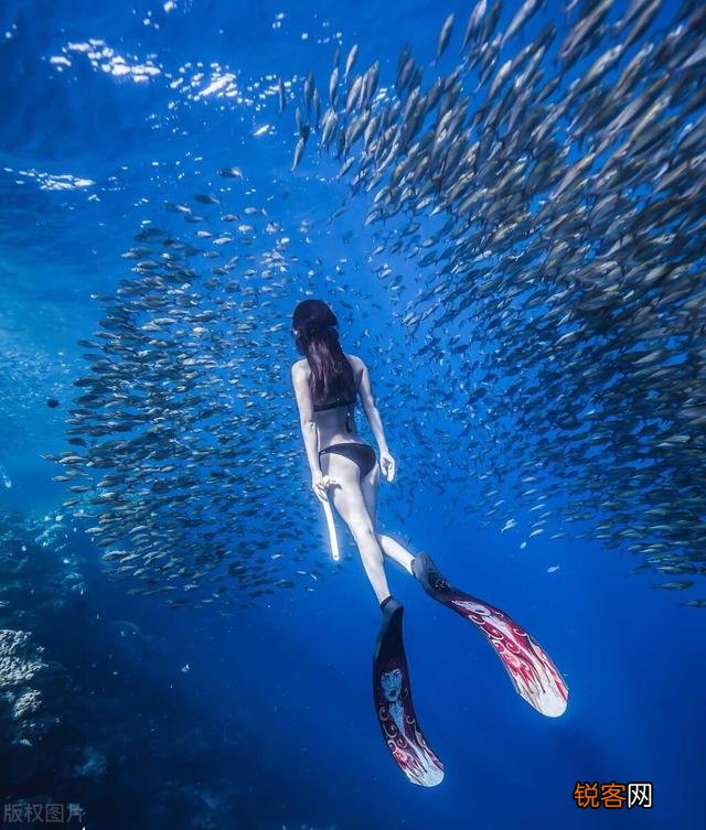 中国历史上最美的女人是谁？