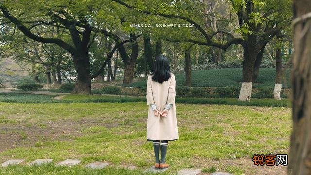 中国历史上最美的女人是谁？