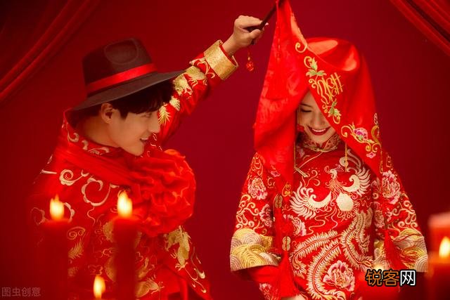 中国历史上最美的女人是谁？