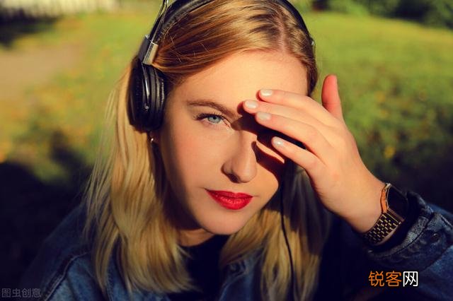 中国历史上最美的女人是谁？