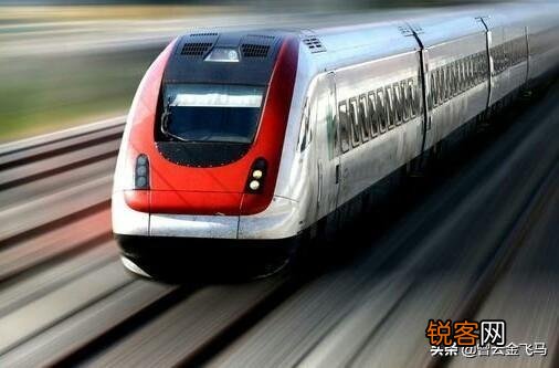 怎样理解“人从桥上过,桥流水不流”这句话？