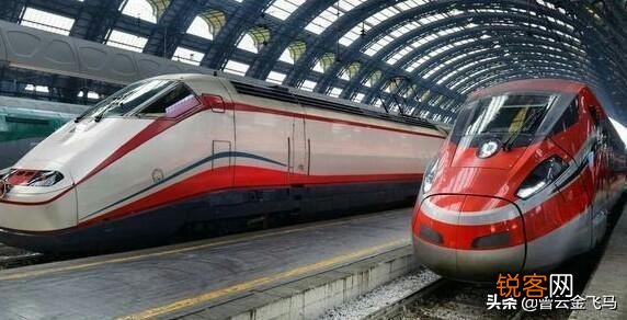 怎样理解“人从桥上过,桥流水不流”这句话？