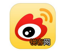 微博如何账号提升安全 具体操作步骤