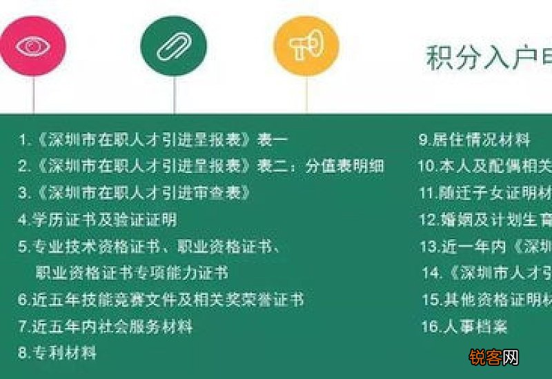 申请失业金后悔了怎么办?失业金可以领取多长时间