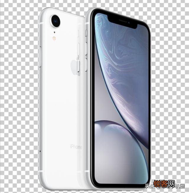 苹果x、xr、xs买哪个好？