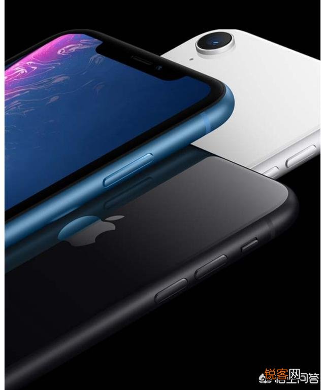 苹果x、xr、xs买哪个好？