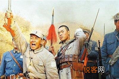 你最喜欢哪一部现代军旅电视剧？或者军旅电影？