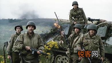 你最喜欢哪一部现代军旅电视剧？或者军旅电影？