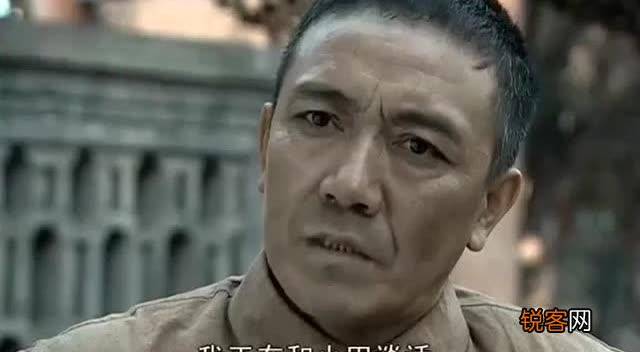 你最喜欢哪一部现代军旅电视剧？或者军旅电影？