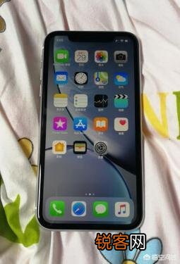 iPhone X与iPhone XR相比,选哪款比较好？