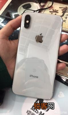 iPhone X与iPhone XR相比,选哪款比较好？