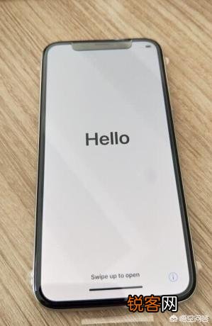 iPhone X与iPhone XR相比,选哪款比较好？