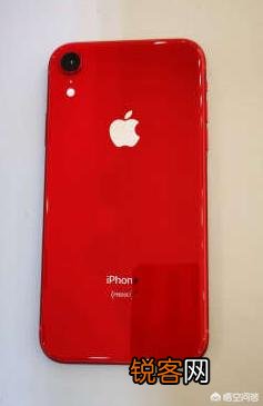 iPhone X与iPhone XR相比,选哪款比较好？