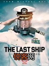 精品军事剧情影视？