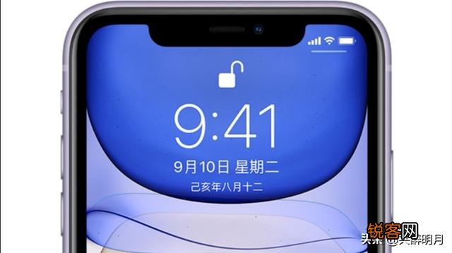 苹果x系列和11系列,具体哪款性价比更好？