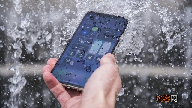苹果x系列和11系列,具体哪款性价比更好？