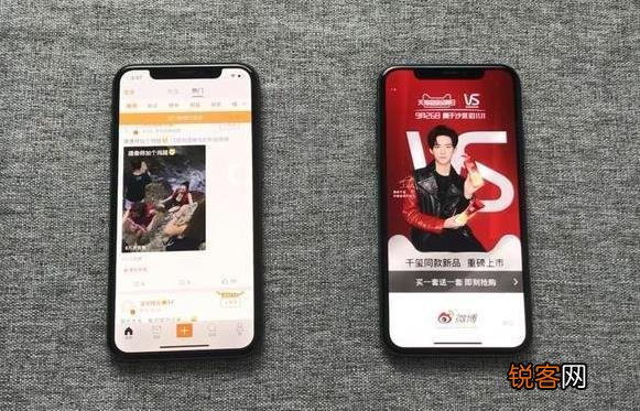 苹果x系列和11系列,具体哪款性价比更好？