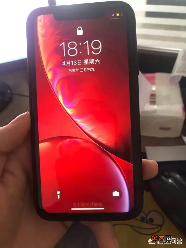 iPhone X,XS, XR,哪款性价比比较高？