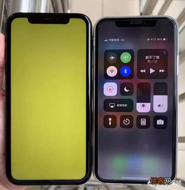 iPhone X,XS, XR,哪款性价比比较高？