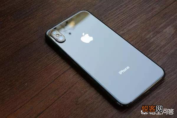 iPhone X,XS, XR,哪款性价比比较高？