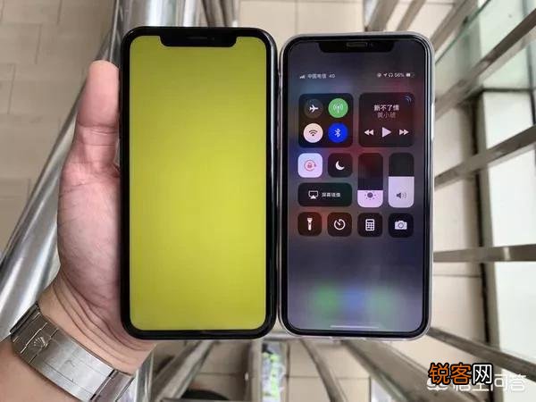 iPhone X,XS, XR,哪款性价比比较高？
