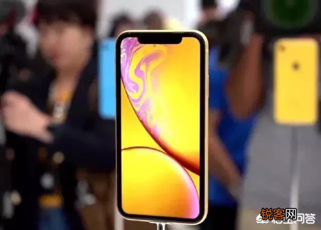 iPhone X,XS, XR,哪款性价比比较高？