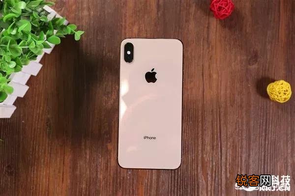 iPhone X,XS, XR,哪款性价比比较高？