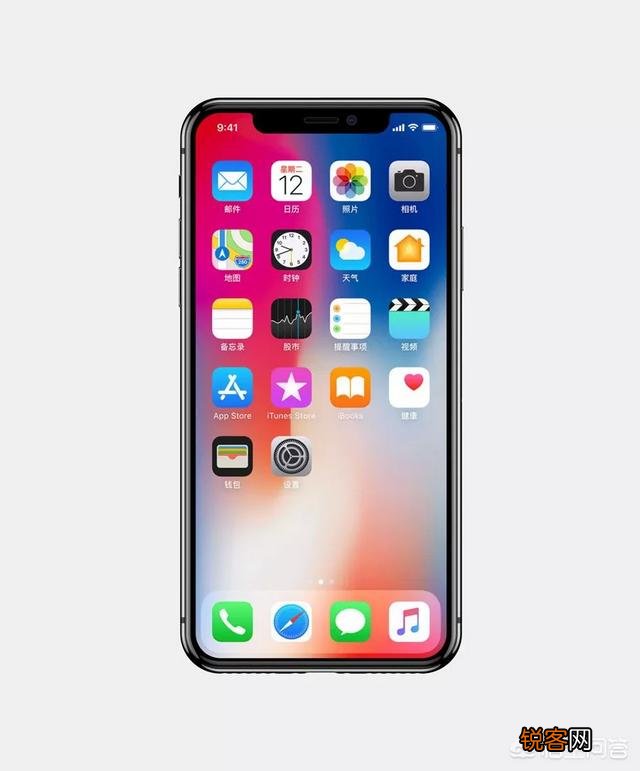 iPhone X,XS, XR,哪款性价比比较高？