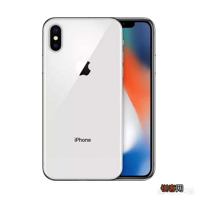 iPhone X,XS, XR,哪款性价比比较高？
