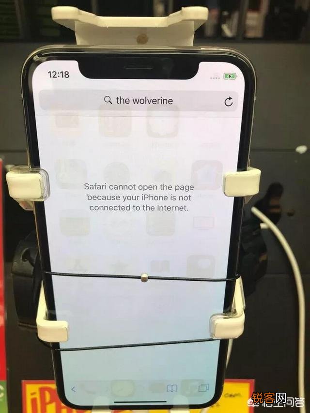 iphone x能用多久？