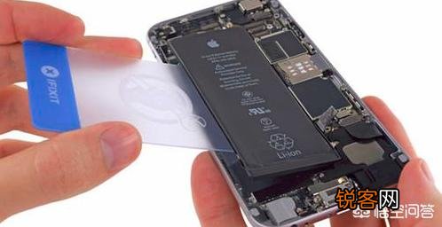 iphone x能用多久？