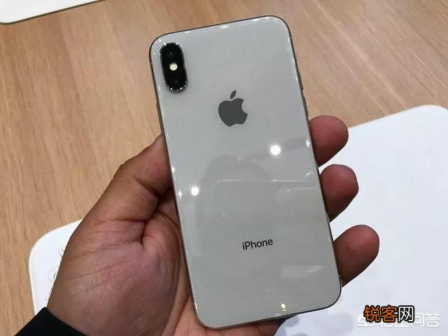 iphone x能用多久？