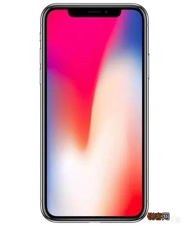 iphone x能用多久？