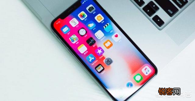 iphone x能用多久？