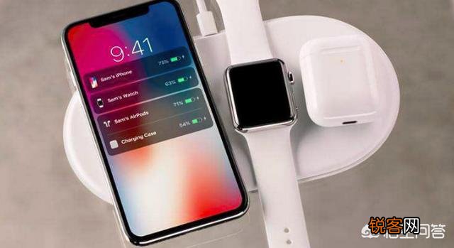 iphone x能用多久？