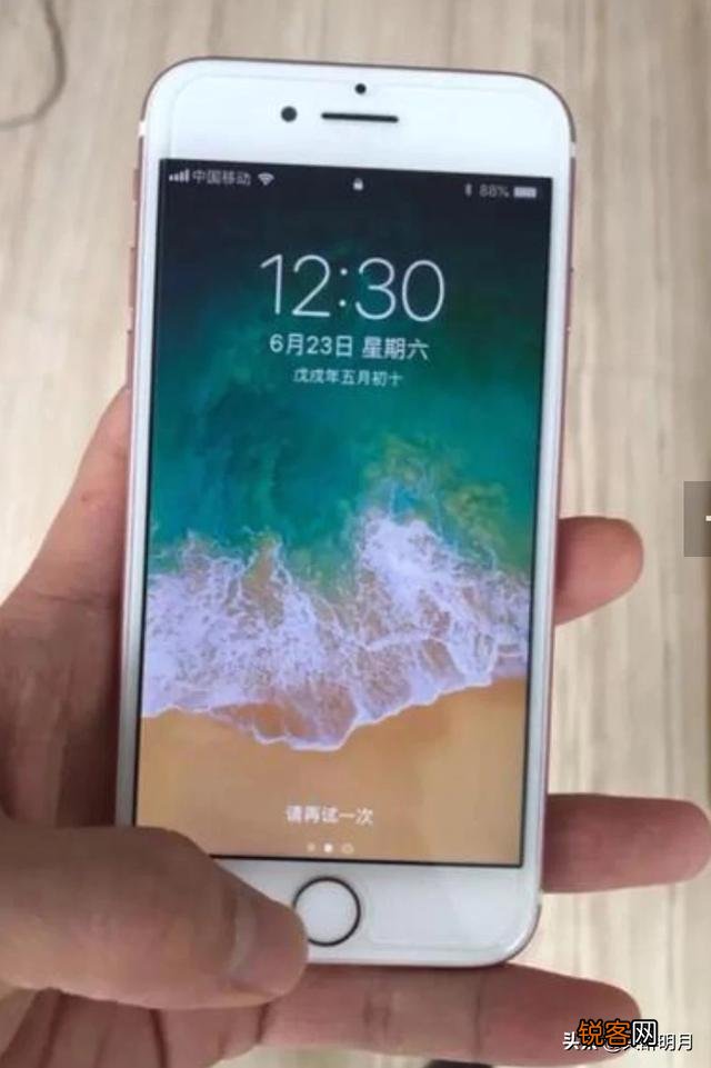 iPhonex、iPhonexR、iPhone8p该怎么选？