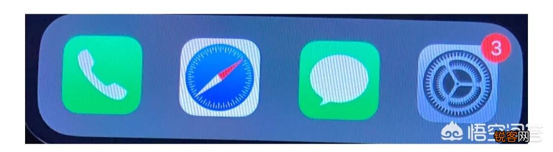 iPhonex、iPhonexR、iPhone8p该怎么选？