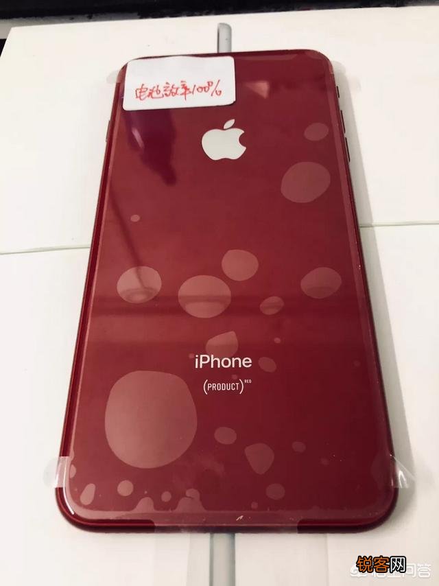iPhonex、iPhonexR、iPhone8p该怎么选？