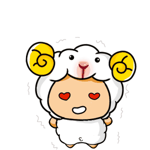 包括财神版和可爱版 恭喜发财微信动态表情包大全