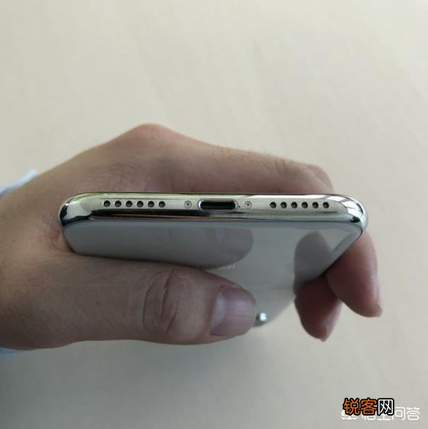 iPhonex和xs有哪些区别？各有什么优缺点？